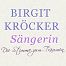 Birgit Kröcker Sängerin
