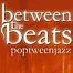 Between the beats