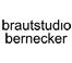Brautstudio Bernecker