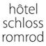 Hôtel Schloss Romrod