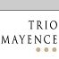 Trio Mayence